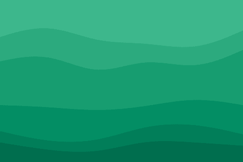 Generic background